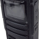Радиостанция Грифон G-256 VHF/UHF