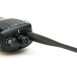 Радиостанция Аргут А-74 dPMR VHF