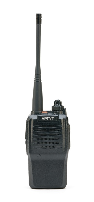  Радиостанция Аргут РК-301Н UHF 