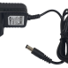 Радиостанция Грифон G-34 UHF