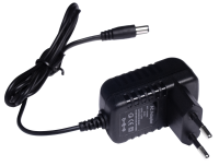  Зарядное устройство Аргут SET-73 