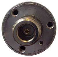  Антенна Аргут А-10 внешняя, всенаправленная, стационарная 