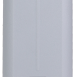  Радиостанция Грифон G-33 UHF