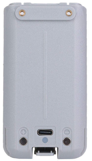  Радиостанция Грифон G-33 UHF