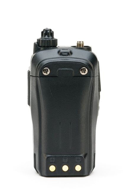  Радиостанция Аргут РК-301Н UHF 