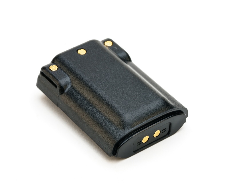  Радиостанция Аргут А-74 DMR UHF 