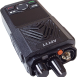 Радиостанция Аргут А-75 BT UHF