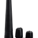 Радиостанция Грифон G-44 UHF