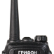 Радиостанция Грифон G-6 VHF/UHF