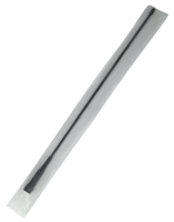  Антенна Аргут AN-UN(m)/PND-06 