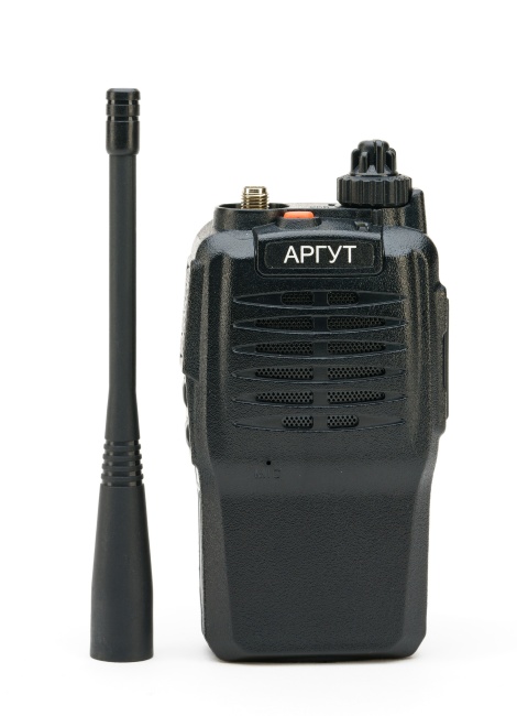  Радиостанция Аргут РК-301Н UHF 