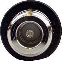  Сумматор Аргут S-2V 