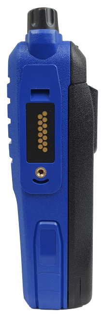  Радиостанция Аргут А-85 