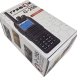 Радиостанция Грифон G-256 VHF/UHF
