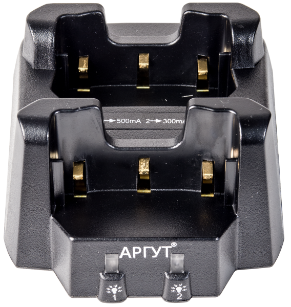  Зарядная база Аргут BS-54/74/301M 