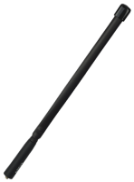  Антенна Аргут ANT-35(f)/PTD-01 