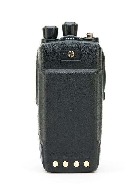  Радиостанция Аргут А-25 