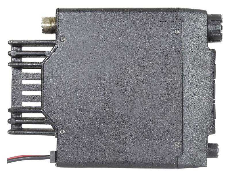  Радиостанция мобильная Аргут А-403 UHF 