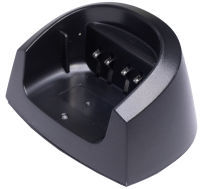  Зарядное устройство Аргут SET-43 