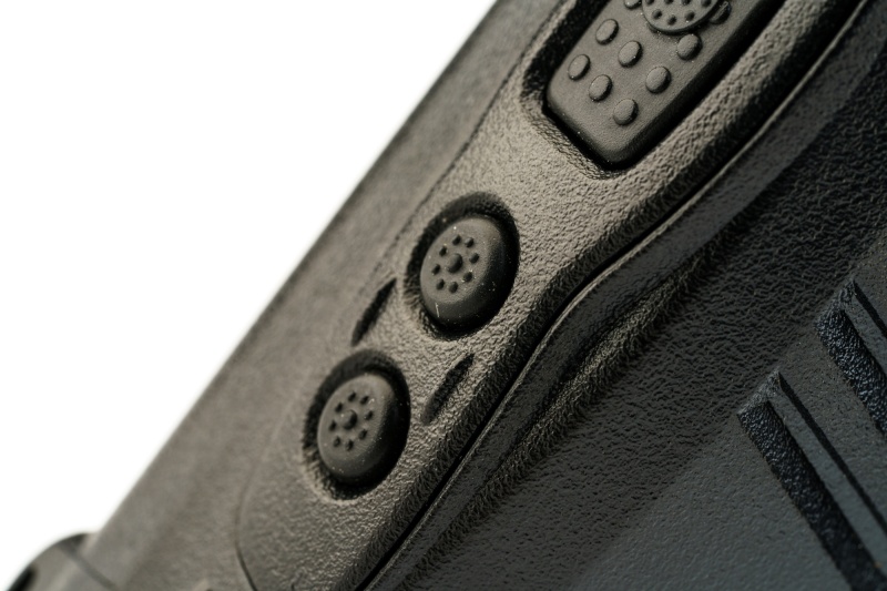  Радиостанция Аргут А-74 DMR UHF 