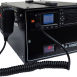 Цифровая радиостанция стационарная Аргут А-1000DС UHF