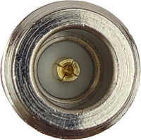  Сумматор Аргут SK-2V 