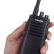 Радиостанция Грифон G-34 UHF