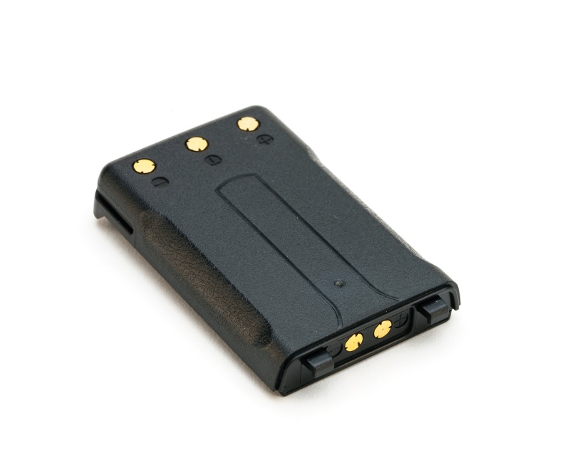  Радиостанция Аргут А-36 