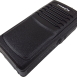 Радиостанция Грифон G-34 UHF