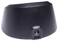  Зарядная база Аргут BS-43 