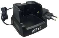 Зарядное устройство Аргут SET-18   Зарядное устройство Аргут SET-18