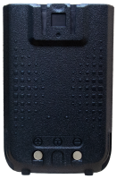  Аккумуляторная батарея ГРИФОН BAT-6 (1800)  