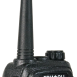 Радиостанция Грифон G-6 VHF/UHF