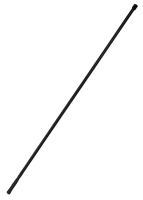  Антенна Аргут ANT-108(f)/PTD-04 