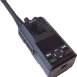 Радиостанция Аргут А-75 BT UHF