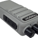 Радиостанция Грифон G-33 UHF