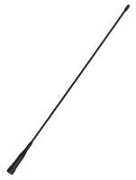  Антенна Аргут AN-UN(f)/PND-07 