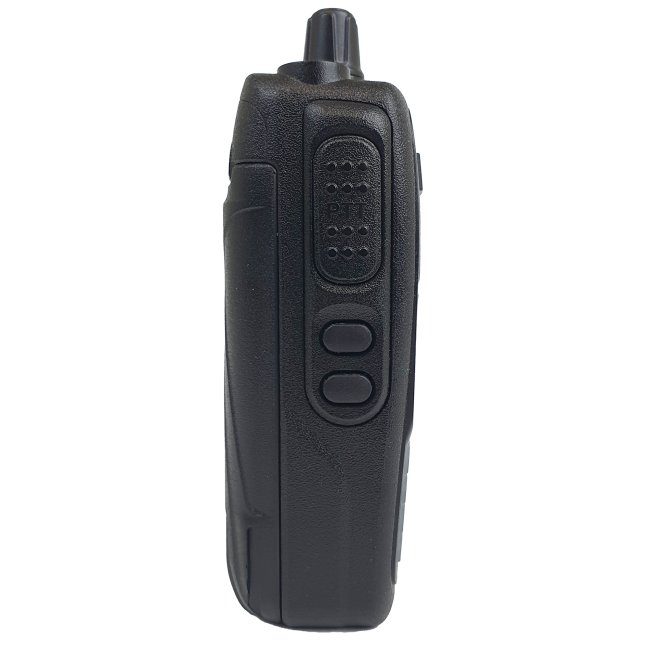  Радиостанция Аргут А-12 