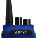 Радиостанция Аргут А-85  VHF