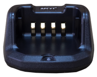  Зарядное устройство Аргут SET-25 