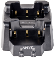  Зарядное устройство Аргут SET-54/74/301М 