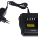 Радиостанция Грифон G-34 UHF