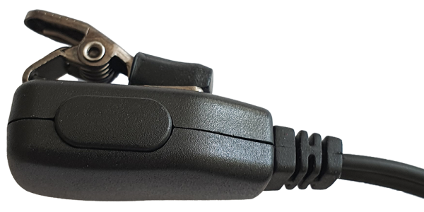  Гарнитура Аргут HM-66 