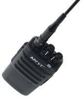  Антенна Аргут AN-UN(m)/PND-06 
