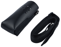 Чехол Аргут CH-57   Чехол Аргут CH-57