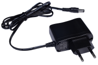  Зарядное устройство Аргут SET-23/24/301H 