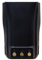 Аккумуляторная батарея Аргут А-23 Li-ion 2300 мА·ч   Аккумуляторная батарея Аргут А-23 Li-ion 2300 мА·ч