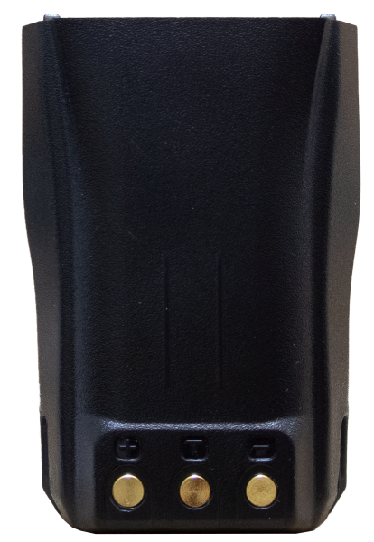  Аккумуляторная батарея Аргут А-23 Li-ion 2300 мА·ч 