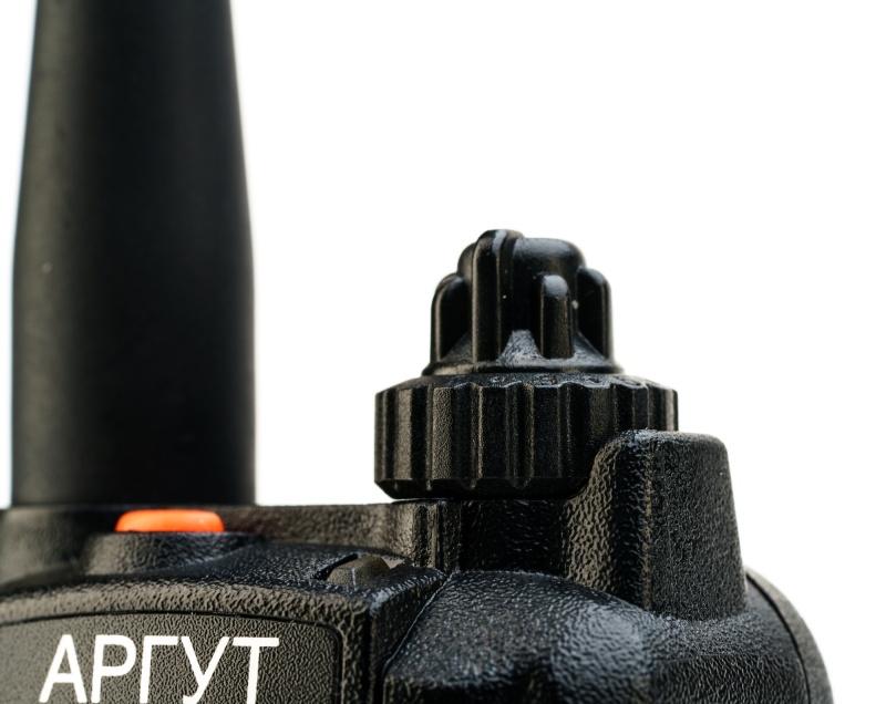  Радиостанция Аргут РК-301Н UHF 