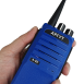 Радиостанция Аргут А-85  VHF